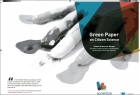 green_paper_1.jpg
