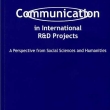 cover_communication_in_RTD006.jpg