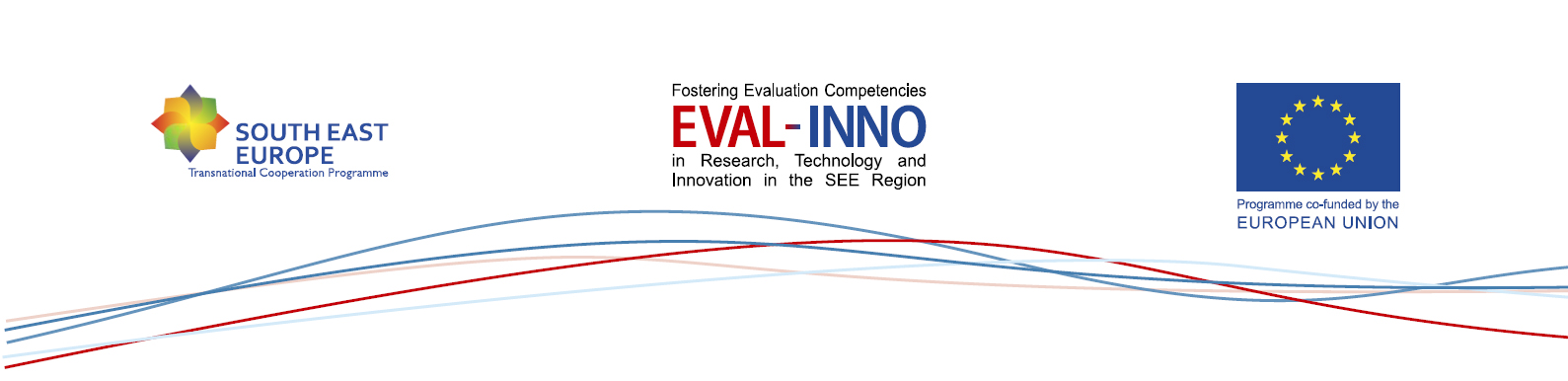 0_EVAL_INNO.jpg