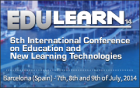 banner_web_edu14.png