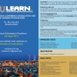edulearn14_brochure.jpg