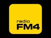 fm4_logo_black.jpg