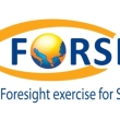 FORESEE LOGO