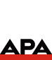 3_apa_logo.png