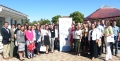 BILAT-UKR*AINA Summer School successfully held in Kyiv