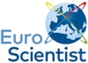 logo_EuroScientist_186-90_smushed.jpg