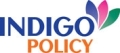 INDIGO POLICY: Policy brief on co-patenting in India