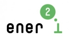 ener2i_logo.jpg