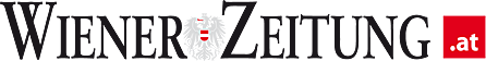 1_wz_logo.png