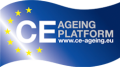 Öffentlicher Konsultationsprozess des Green Papers: „CE-AGEING STRATEGY“ 