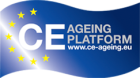 CE AGEING Platform