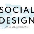 Social Design = Social Innovation