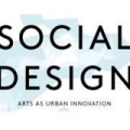 Social Design = Social Innovation