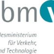 bmvit Logo