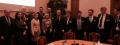 Review: BILAT-UKR*AINA 2nd Stakeholder Forum on Association to Horizon 2020