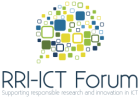 0_Logo_RRI-ICT-Forum.png
