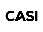 Casi-logotype.gif