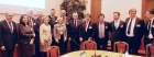 EU-Ukraine_2nd_Stakeholders_Forum_1.jpg