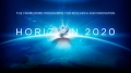 ZSI one of 27 Austrian coordinators so far in Horizon 2020