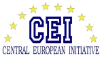 CEI_logo.jpg
