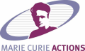 Marie Skłodowska-Curie Individual Fellowships at the Centre of Social Innovation