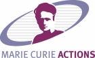 E_C__Marie_Curie_Individual_Fellowship.png