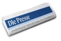 Die Presse: 