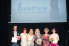 SozialMarie Award c_Anna_Rauchenberger