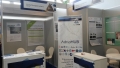 Danube-INCO.NET presented at different events