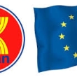 ASEAN - EU Cooperation