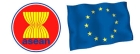 ASEAN - EU Cooperation