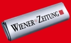 wiener_zeitung.jpg