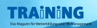 Training_das_Magazin__Logo.jpg