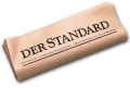 DER STANDARD: 