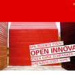 science_eventmaker_openinnovation_2015_639.png