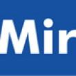 MIRRIS_Logo.PNG