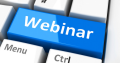BLACK SEA HORIZON is organising three Webinars related to Horizon 2020 next week