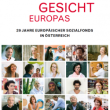 deustch_cover-233x300.png