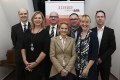 Open Innovation - Nachlese zum APA Science Event