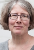 Die Soziologin Ursula Holtgrewe verstärkt das ZSI