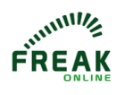 LogoFreakOnline.png