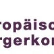 1logo-austria.jpg