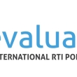 openEvaluation2016_LOGO2_small.jpg