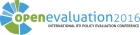 openEvaluation2016_LOGO2_small.jpg