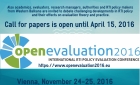 Openevaluation20162.jpg