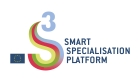 S3_logo.jpg