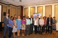 New round of EU-South Africa STI Collaboration has started!