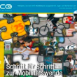 VCoeMagazin.png