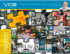 VCoeMagazin.png
