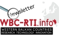 In Focus of WBC-RTI.INFO: Steering Platform on Research for Western Balkans